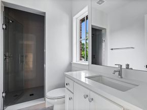 9234  San Fernando Way , Dallas Texas 75218