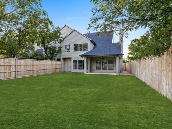 9234  San Fernando Way , Dallas Texas 75218