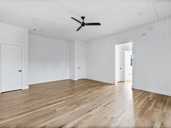 9234  San Fernando Way , Dallas Texas 75218