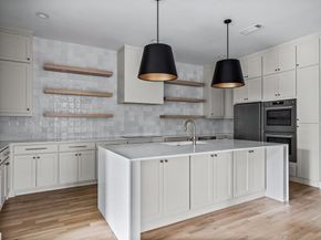 9234  San Fernando Way , Dallas Texas 75218