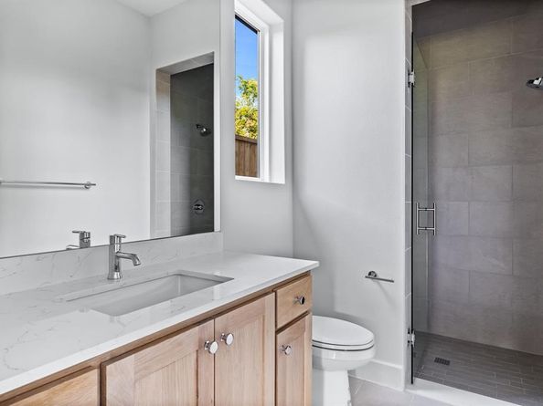 9234  San Fernando Way , Dallas Texas 75218