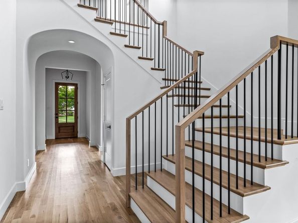 9234  San Fernando Way , Dallas Texas 75218