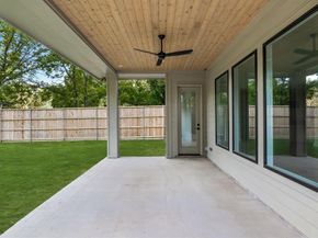 9234  San Fernando Way , Dallas Texas 75218