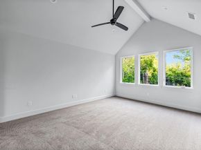 9234  San Fernando Way , Dallas Texas 75218