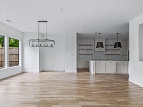 9234  San Fernando Way , Dallas Texas 75218