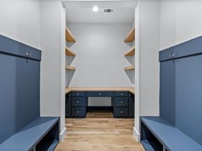 9234  San Fernando Way , Dallas Texas 75218