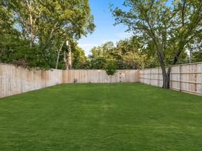 9234  San Fernando Way , Dallas Texas 75218