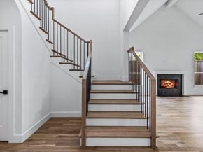9234  San Fernando Way , Dallas Texas 75218
