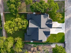 9234  San Fernando Way , Dallas Texas 75218