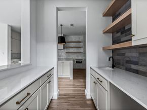 9234  San Fernando Way , Dallas Texas 75218