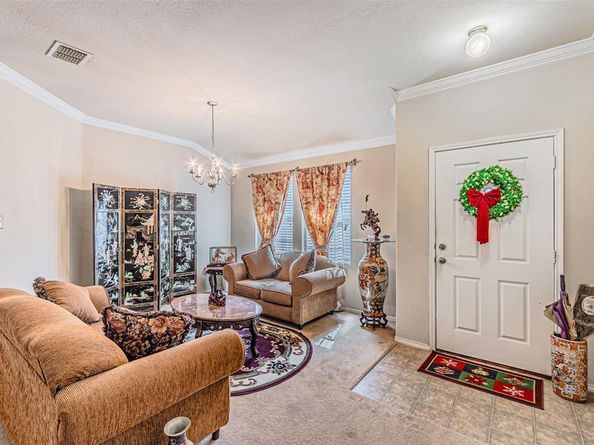 1927  Palma Pita Street , Lancaster Texas 75146