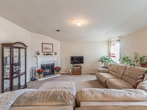 1927  Palma Pita Street , Lancaster Texas 75146