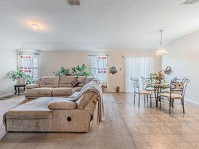 1927  Palma Pita Street , Lancaster Texas 75146