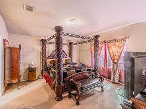 1927  Palma Pita Street , Lancaster Texas 75146