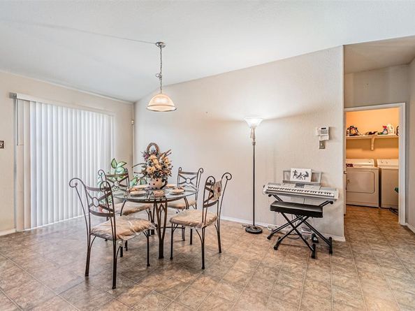 1927  Palma Pita Street , Lancaster Texas 75146