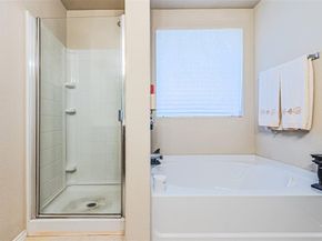 1927  Palma Pita Street , Lancaster Texas 75146