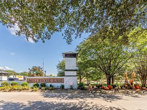 1927  Palma Pita Street , Lancaster Texas 75146