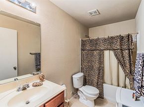 1927  Palma Pita Street , Lancaster Texas 75146