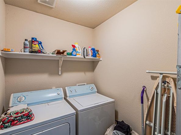 1927  Palma Pita Street , Lancaster Texas 75146