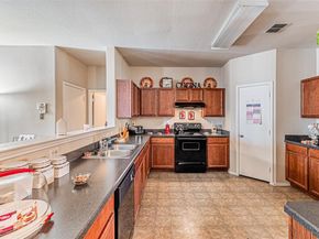 1927  Palma Pita Street , Lancaster Texas 75146