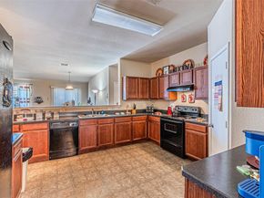 1927  Palma Pita Street , Lancaster Texas 75146