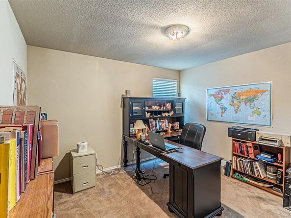 1927  Palma Pita Street , Lancaster Texas 75146