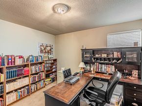 1927  Palma Pita Street , Lancaster Texas 75146