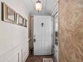 408  Hollyhill Lane , Denton Texas 76205