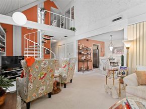 408  Hollyhill Lane , Denton Texas 76205