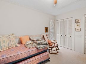 408  Hollyhill Lane , Denton Texas 76205