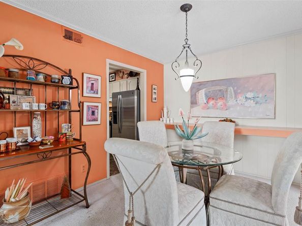 408  Hollyhill Lane , Denton Texas 76205