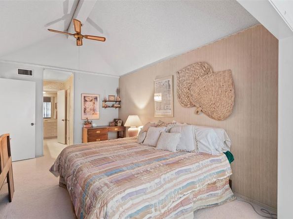 408  Hollyhill Lane , Denton Texas 76205