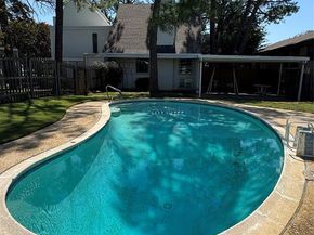408  Hollyhill Lane , Denton Texas 76205