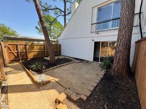 408  Hollyhill Lane , Denton Texas 76205