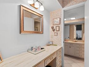 408  Hollyhill Lane , Denton Texas 76205
