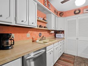 408  Hollyhill Lane , Denton Texas 76205
