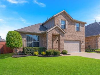 2729  Calmwood Drive 