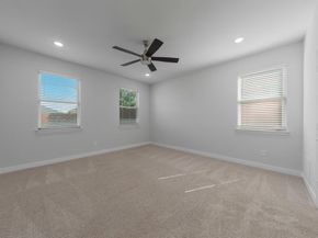 2729  Calmwood Drive , Little Elm Texas 75068