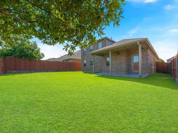 2729  Calmwood Drive , Little Elm Texas 75068