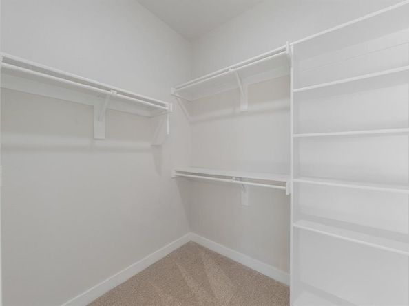 2729  Calmwood Drive , Little Elm Texas 75068