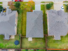 2729  Calmwood Drive , Little Elm Texas 75068