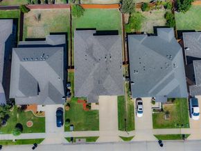 2729  Calmwood Drive , Little Elm Texas 75068