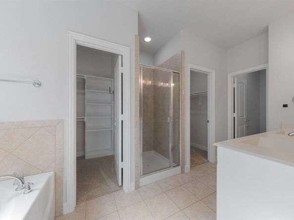 2729  Calmwood Drive , Little Elm Texas 75068