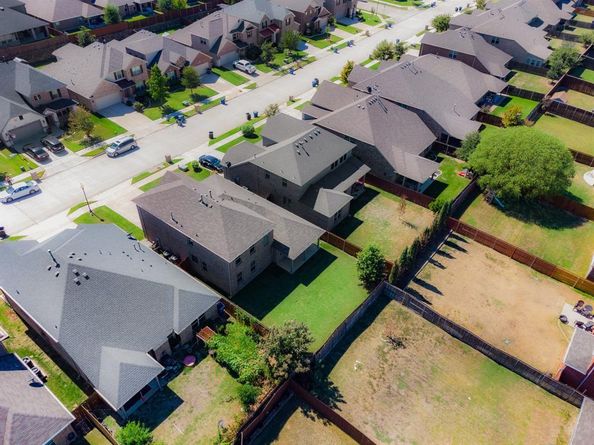 2729  Calmwood Drive , Little Elm Texas 75068