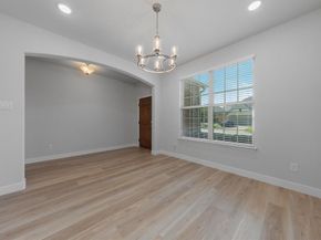 2729  Calmwood Drive , Little Elm Texas 75068