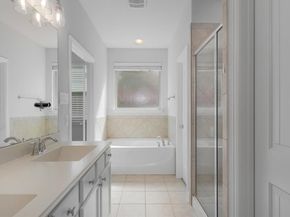 2729  Calmwood Drive , Little Elm Texas 75068