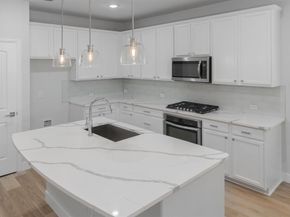 2729  Calmwood Drive , Little Elm Texas 75068