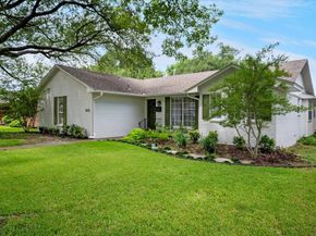 8635  Capri Drive , Dallas Texas 75238