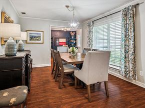8635  Capri Drive , Dallas Texas 75238