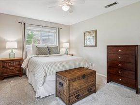 8635  Capri Drive , Dallas Texas 75238